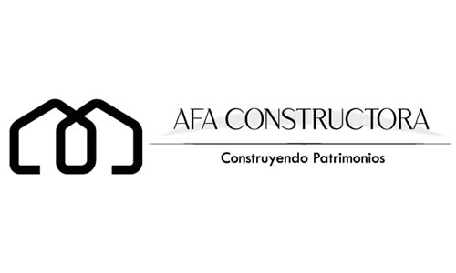 LOGO_AFA_CONSTRUCTORA