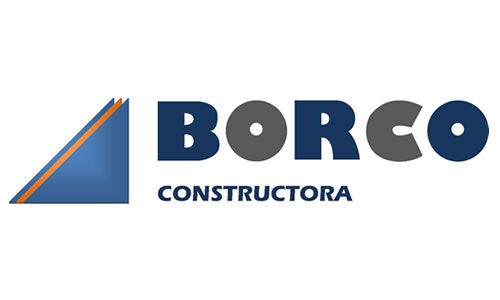 LOGO_BORCO_CONSTRUCTORA