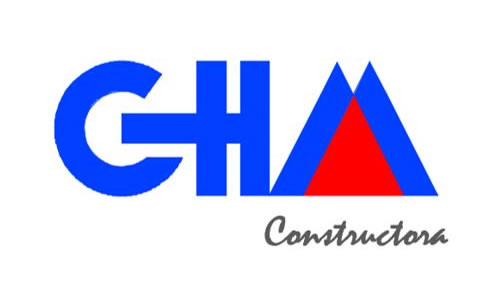LOGO_GHA_CONSTRUCTORA