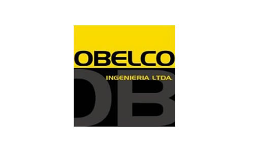 LOGO_OBELCO_LTDA2