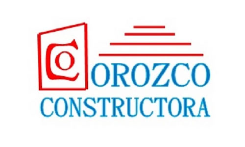 LOGO_OROZCO_CONSTRUCTORA